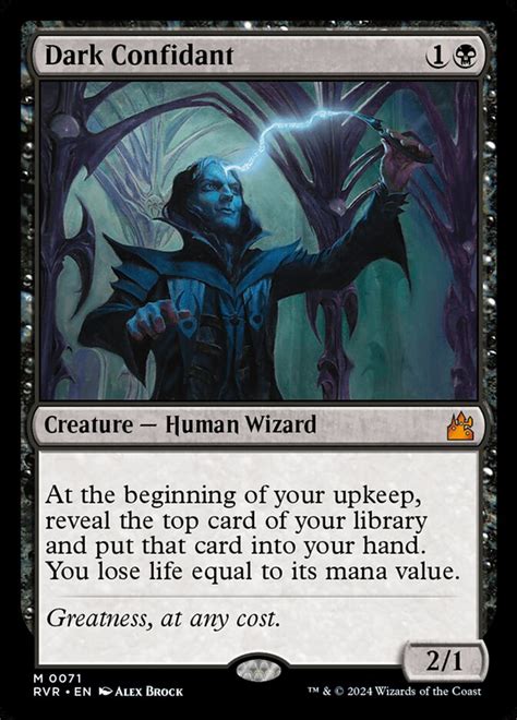 guilds of ravnica most expensive cards|TCGplayer .
